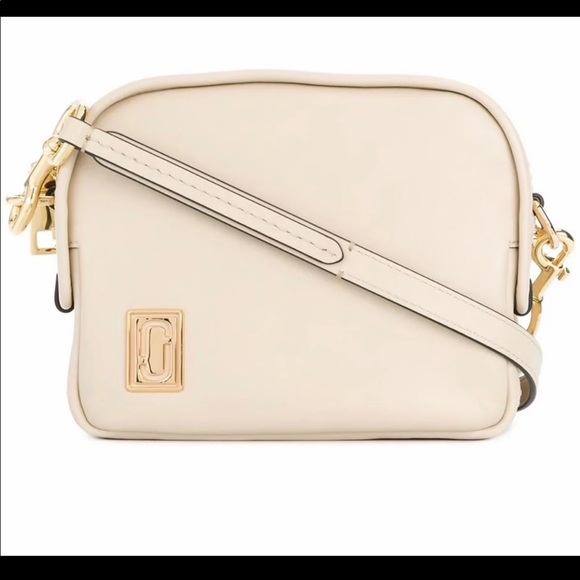 marc jacobs bags original price